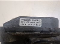  Заслонка дроссельная Mercedes E W210 1995-2002 20081845 #3