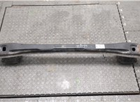 A2126102414 Усилитель бампера Mercedes E W212 2013-2016 20081864 #1
