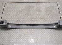 A2126102414 Усилитель бампера Mercedes E W212 2013-2016 20081864 #2