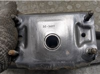 A2126102414 Усилитель бампера Mercedes E W212 2013-2016 20081864 #3