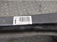 A2126102414 Усилитель бампера Mercedes E W212 2013-2016 20081864 #4