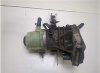 491100616R Насос электрический усилителя руля Renault Trafic 2014-2021 20081870 #6