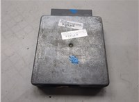 XS7F12A650BD Блок управления двигателем Ford Mondeo 2 1996-2000 20081883 #5