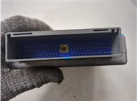 XS7F12A650BD Блок управления двигателем Ford Mondeo 2 1996-2000 20081883 #6