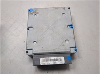 XS7F12A650BD Блок управления двигателем Ford Mondeo 2 1996-2000 20081883 #7