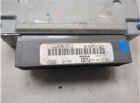XS7F12A650BD Блок управления двигателем Ford Mondeo 2 1996-2000 20081883 #8