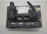  Фишка (разъем) Chrysler Voyager 2007-2010 11497316 #5