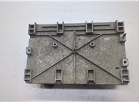  Фишка (разъем) Chrysler Voyager 2007-2010 11497316 #7
