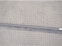808773KA0A Молдинг двери Nissan Pathfinder 2012-2017 20081907 #5