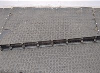 808773KA0A Молдинг двери Nissan Pathfinder 2012-2017 20081907 #6