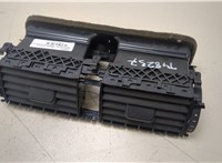 5C7819728 Дефлектор обдува салона Volkswagen Jetta 6 2010-2018 20081913 #4