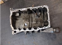  Поддон Audi A4 (B7) 2005-2007 20081915 #4