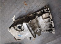  Поддон Audi A4 (B7) 2005-2007 20081915 #6
