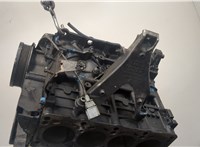  Блок цилиндров (Шорт блок) Audi A4 (B7) 2005-2007 20081918 #12