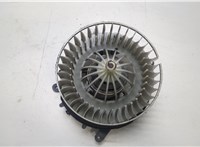 A2209060000 Двигатель отопителя (моторчик печки) Mercedes S W220 1998-2005 20081919 #5