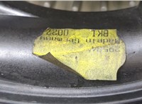 A2209060000 Двигатель отопителя (моторчик печки) Mercedes S W220 1998-2005 20081919 #6