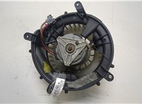 A2209060000 Двигатель отопителя (моторчик печки) Mercedes S W220 1998-2005 20081919 #7
