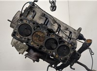  Головка блока (ГБЦ) Audi A4 (B7) 2005-2007 20081920 #1