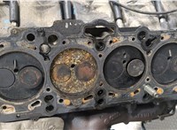  Головка блока (ГБЦ) Audi A4 (B7) 2005-2007 20081920 #4