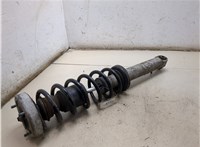 33526770167 Амортизатор подвески BMW 7 E65 2001-2008 20081929 #5