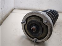33526770167 Амортизатор подвески BMW 7 E65 2001-2008 20081929 #6