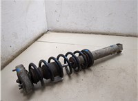 33526770167 Амортизатор подвески BMW 7 E65 2001-2008 20081931 #5