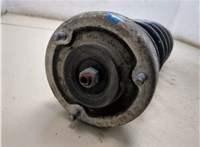 33526770167 Амортизатор подвески BMW 7 E65 2001-2008 20081931 #6