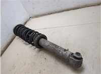 33526770167 Амортизатор подвески BMW 7 E65 2001-2008 20081931 #7