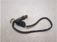 11787539125 Лямбда зонд BMW 7 E65 2001-2008 20081949 #3