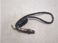 11787539125 Лямбда зонд BMW 7 E65 2001-2008 20081949 #5