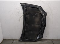  Капот Toyota Corolla E12 2001-2006 20081975 #6