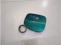  Лючок бензобака Toyota Corolla E11 1997-2001 20082000 #1