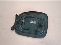 7735012400 Лючок бензобака Toyota Corolla E11 1997-2001 20082000 #5