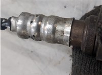  Лямбда зонд Audi A6 (C6) 2004-2011 20082023 #3