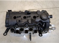 059103264 Головка блока (ГБЦ) Audi A7 2010-2014 20082036 #1