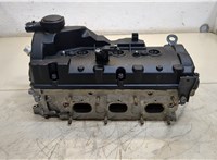 059103264 Головка блока (ГБЦ) Audi A7 2010-2014 20082036 #4