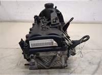 059103264 Головка блока (ГБЦ) Audi A7 2010-2014 20082036 #5