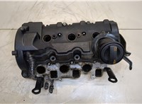 059103263 Головка блока (ГБЦ) Audi A7 2010-2014 20082038 #1