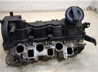 059103263 Головка блока (ГБЦ) Audi A7 2010-2014 20082038 #2