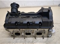 059103263 Головка блока (ГБЦ) Audi A7 2010-2014 20082038 #4