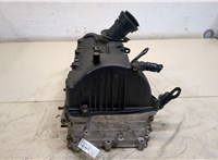 059103263 Головка блока (ГБЦ) Audi A7 2010-2014 20082038 #5