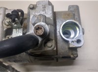 4G0260805B Компрессор кондиционера Audi A7 2010-2014 20082044 #3