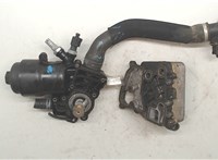 059115389K, 059117021R Корпус масляного фильтра Audi A7 2010-2014 20082046 #4