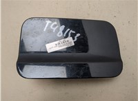 51177001027, 7001027 Лючок бензобака BMW X5 E53 2000-2006 20082050 #3