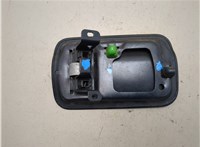 51177001027, 7001027 Лючок бензобака BMW X5 E53 2000-2006 20082050 #4
