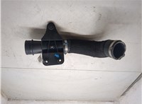 4G0145673R Патрубок интеркулера Audi A7 2010-2018 20082054 #4