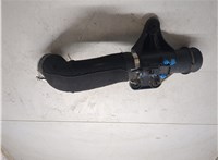 4G0145673R Патрубок интеркулера Audi A7 2010-2018 20082054 #5