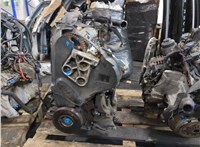 93171066 Двигатель (ДВС) Opel Vivaro 2001-2014 20082077 #3