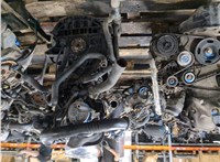 93171066 Двигатель (ДВС) Opel Vivaro 2001-2014 20082077 #6