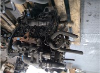 93171066 Двигатель (ДВС) Opel Vivaro 2001-2014 20082077 #7